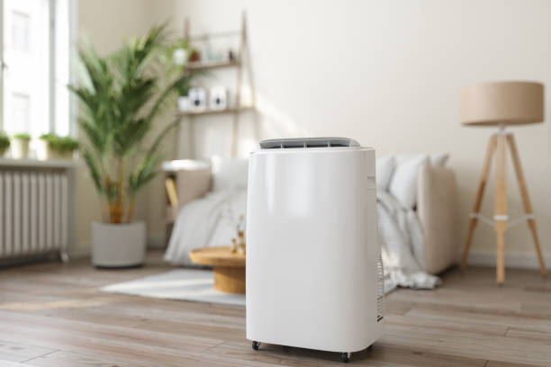 Best Ductless HVAC repair  in Lakewood, CO